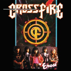 ดาวน์โหลดและฟังเพลง Balasan พร้อมเนื้อเพลงจาก Crossfire