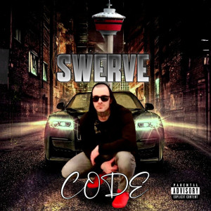 Code的专辑Swerve