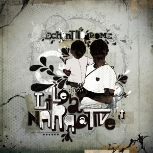 收听Liléa Narrative的Hill House歌词歌曲