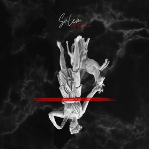 Dengarkan Salem (Explicit) lagu dari M.Ferrero dengan lirik