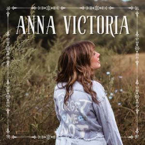 收聽Anna Victoria的Followed By Lightning歌詞歌曲