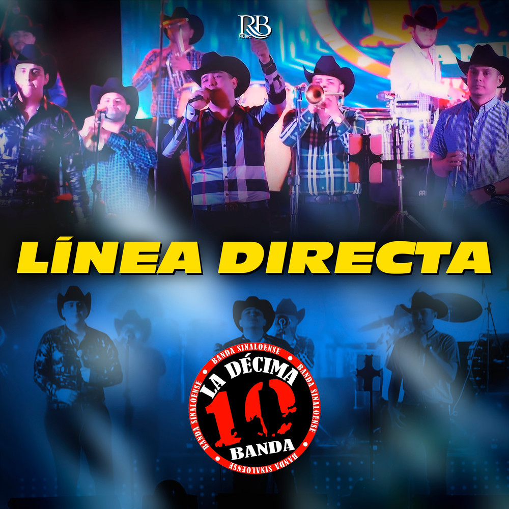 Linea Directa