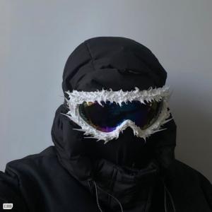 Matenas Vsn的專輯Euphoria (with, Don Toliver)