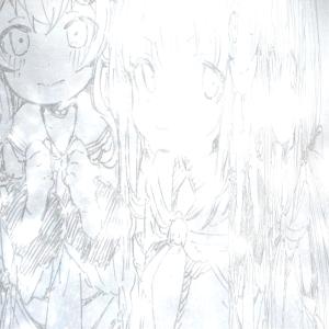 ดาวน์โหลดและฟังเพลง ruined king goredrinker พร้อมเนื้อเพลงจาก 9souls