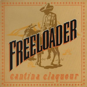 Listen to Slow Songs song with lyrics from Freeloader