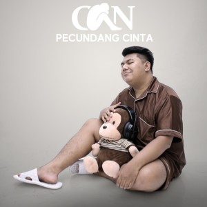 Can的專輯Pecundang Cinta