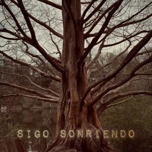 อัลบัม Sigo sonriendo (feat. Eme Diego) [Explicit] ศิลปิน Eme Diego