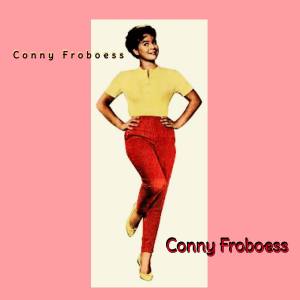 Listen to Lago Maggiore song with lyrics from Conny Froboess