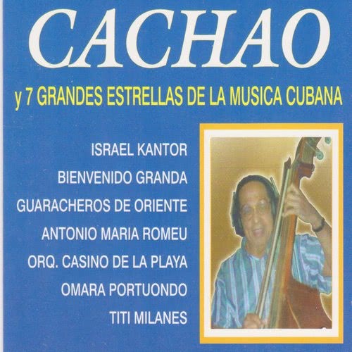 Las Perlas de Tu Boca