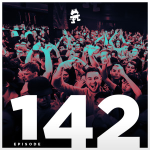 ดาวน์โหลดและฟังเพลง Monstercat Podcast Ep. 142 พร้อมเนื้อเพลงจาก Monstercat