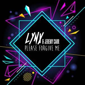 Dengarkan Please Forgive Me lagu dari Lynx dengan lirik