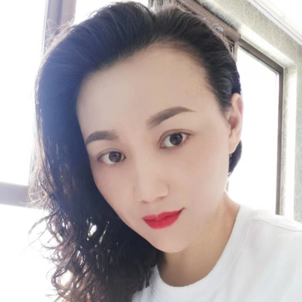 小蝴蝶