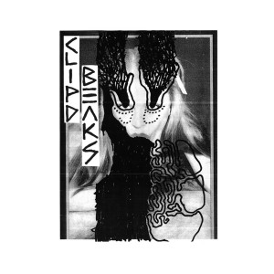 收聽Clipd Beaks的We Will Bomb You (We Will)歌詞歌曲