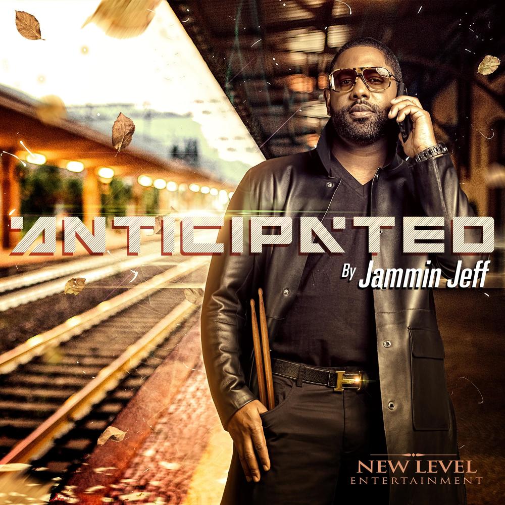 When Love Calls(feat. Precious Joubert)