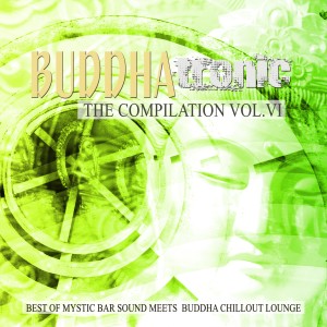 ดาวน์โหลดและฟังเพลง Dreaming of You พร้อมเนื้อเพลงจาก Buddhatronic