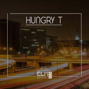 收聽Hungry T的Green Glass歌詞歌曲