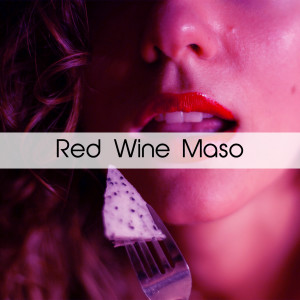 Listen to Causa (Radio Vrs.) song with lyrics from Mosconi