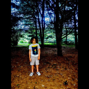 Listen to At a Time song with lyrics from Alex Aint Dead