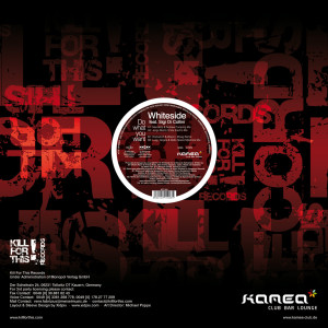 收听WHITESIDEPRESSOULVIBES的Do What You Want (Jorge Martin S Vox Electro Mix)歌词歌曲