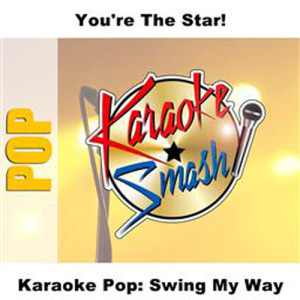 收聽Karaoke的Tell Me It's Real (Karaoke-Version) As Made Famous By: K-Ci & Jojo歌詞歌曲