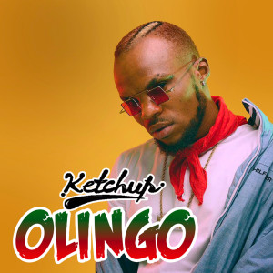 Listen to Olingo song with lyrics from Ketchup