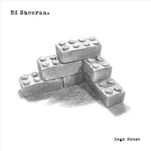 收聽Ed Sheeran的Lego House (The Prototypes Remix)歌詞歌曲