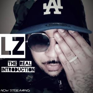 收聽LZ的THE REAL INTRODUCTION (INTRO) (Explicit)歌詞歌曲