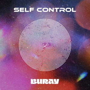 Buray的專輯Self Control