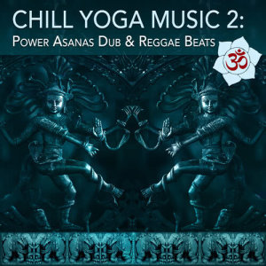 收聽Prem Joshua的Mangalam (Sean Dinsmore's Chillums at Dawn Remix)歌詞歌曲