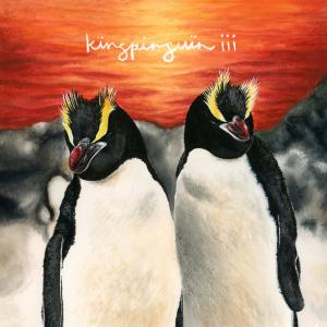 ดาวน์โหลดและฟังเพลง Humboldt พร้อมเนื้อเพลงจาก kïngpinguïn