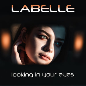 LaBelle的专辑Looking in Your Eyes