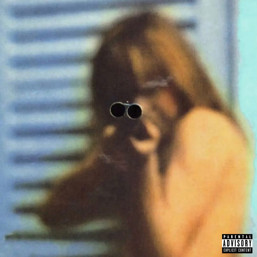 Sad Boy Turnt Boy (Explicit)