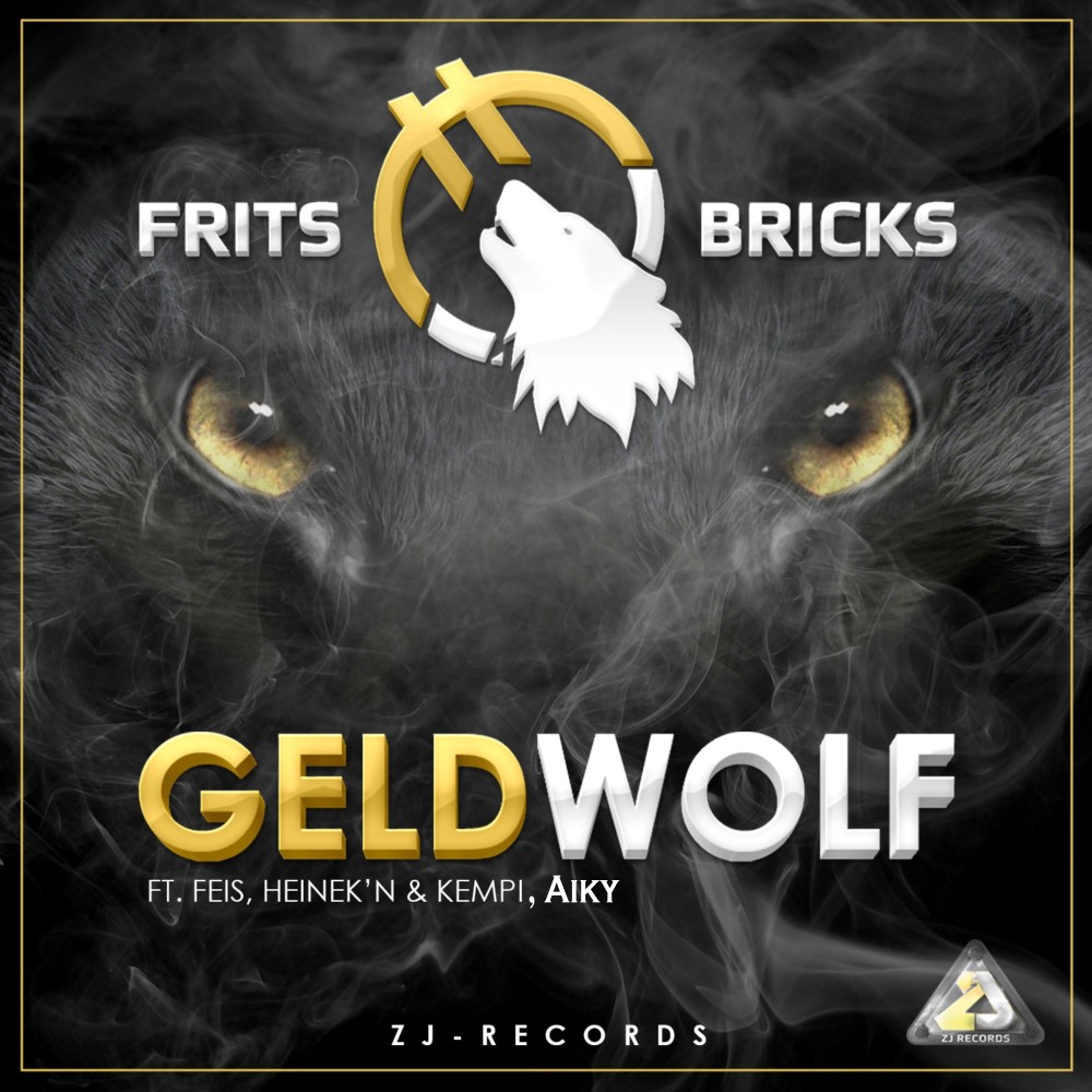 Geldwolf (Explicit)