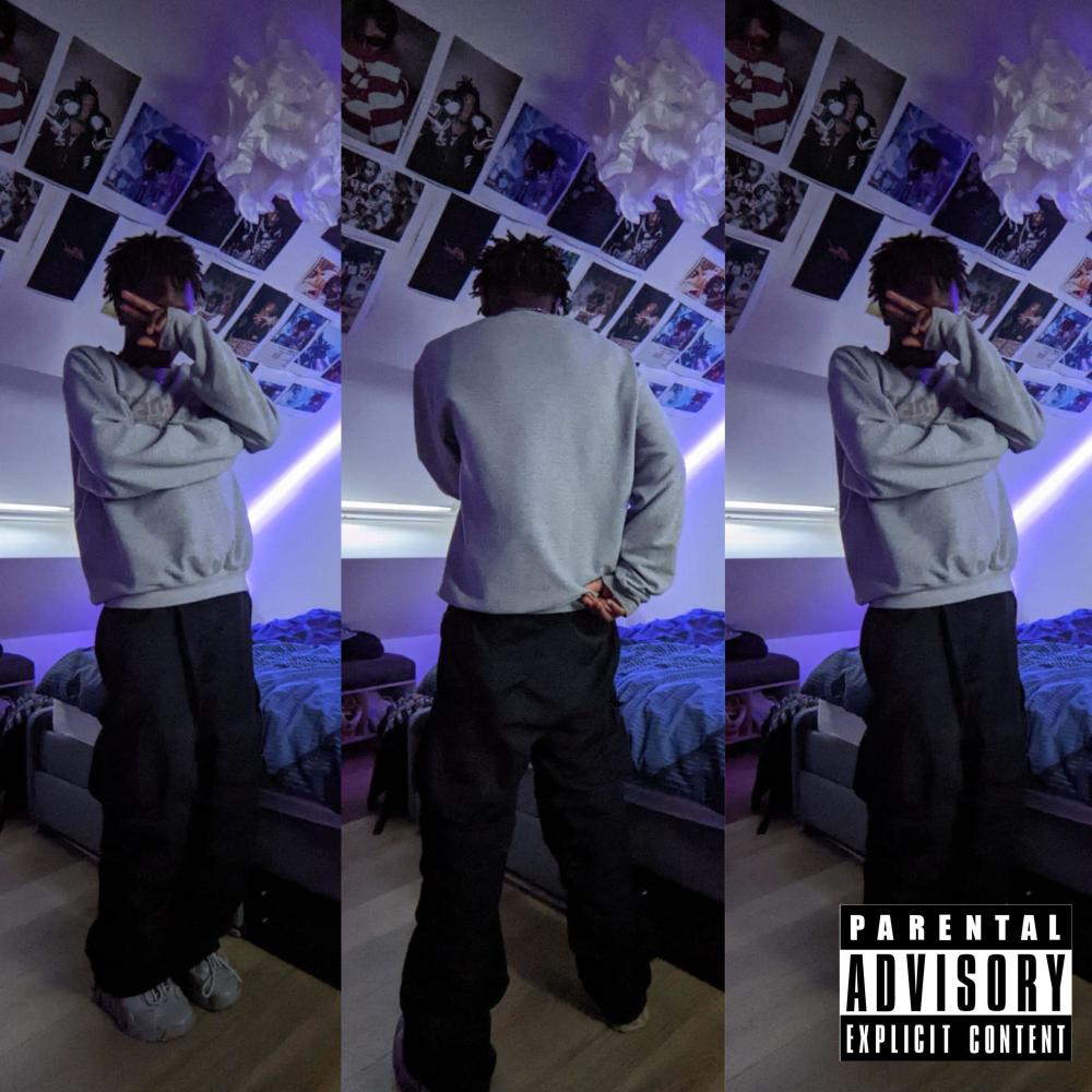 SOUTH (Explicit)