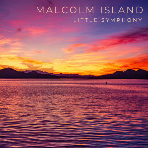 Malcolm Island