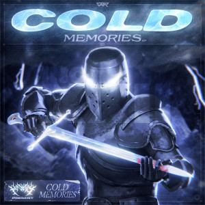 Kayros的專輯Cold Memories EP