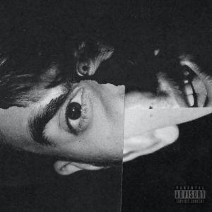 收聽kavzad的MORE$tYLE (Explicit)歌詞歌曲