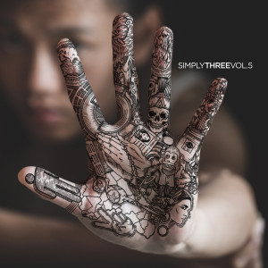ดาวน์โหลดและฟังเพลง Sucker พร้อมเนื้อเพลงจาก Simply Three