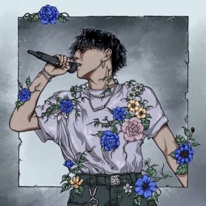 Album pull away from Shizma