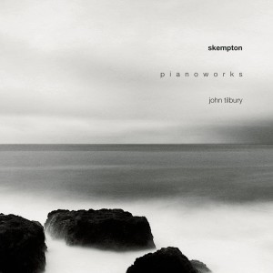 ดาวน์โหลดและฟังเพลง Of Late พร้อมเนื้อเพลงจาก John Tilbury