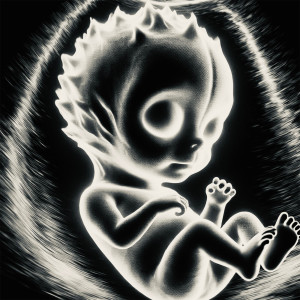 Listen to Quick Sand (Explicit) song with lyrics from MondoHardy