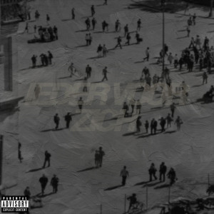 Listen to Ieder Voor Zich (Explicit) song with lyrics from Eddi
