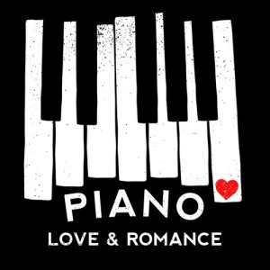 收聽Mayfair Philharmonic Orchestra的Fantasia No. 3 in D Minor, K. 397歌詞歌曲