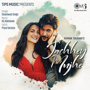 Shashwat Singh的專輯Jachhey Mujhe