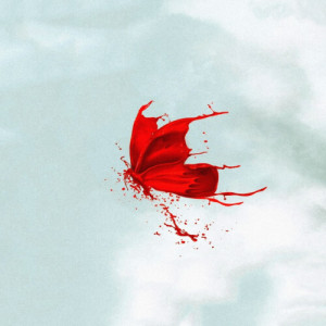 Album Sangue e Nuvole from ZEKKEN