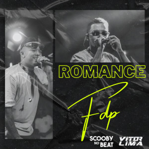 ดาวน์โหลดและฟังเพลง Romance Fdp พร้อมเนื้อเพลงจาก Scooby no Beat