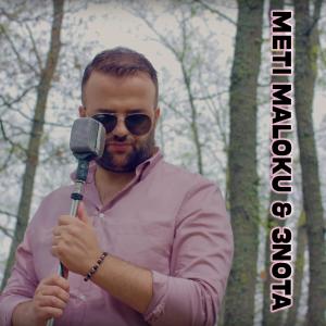 收聽Meti Maloku的Digje cdo fotografi歌詞歌曲