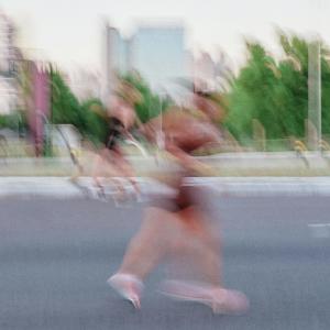 Sander W.的專輯Let Me Down