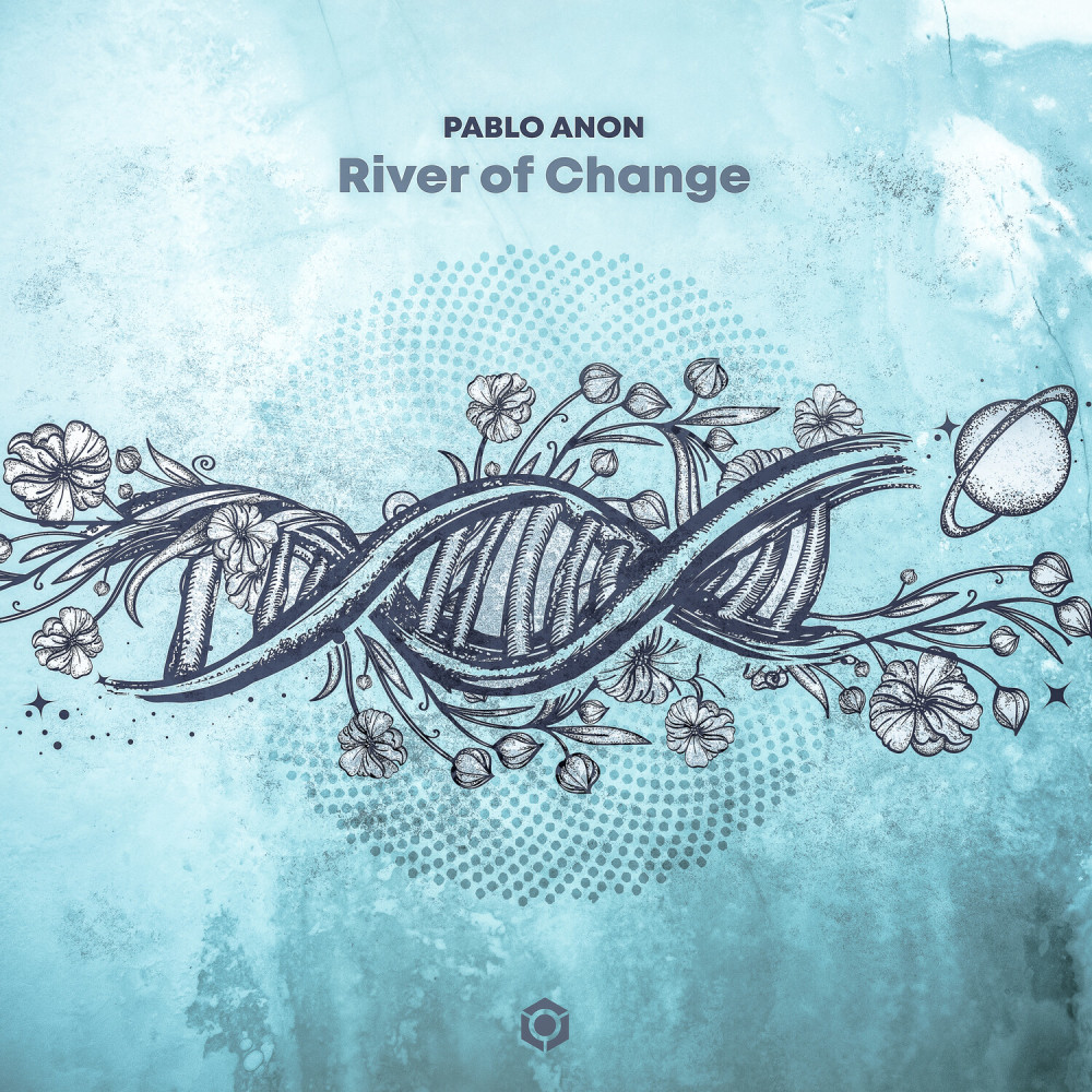 River of Change (Radio Version)