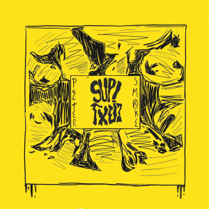 ดาวน์โหลดและฟังเพลง Sup Yo (Explicit) พร้อมเนื้อเพลงจาก Petersmoke